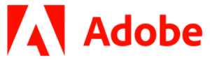 Cópia de Design sem nome (2)