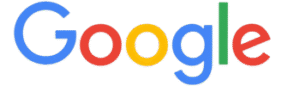 Cópia de Design sem nome (3)