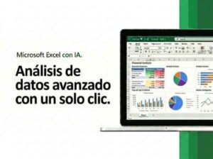 Design-sem-nome-75.jpg