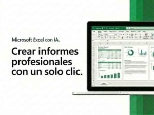 Design-sem-nome-80.jpg
